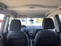 Ford Fusion 1.4-16V Comfort Airco Trekhaak Mooie staat NAP