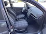 Ford Fusion 1.4-16V Comfort Airco Trekhaak Mooie staat NAP