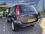 Ford Fusion 1.4-16V Comfort Airco Trekhaak Mooie staat NAP