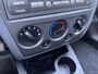 Ford Fusion 1.4-16V Comfort Airco Trekhaak Mooie staat NAP