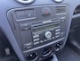 Ford Fusion 1.4-16V Comfort Airco Trekhaak Mooie staat NAP