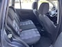 Ford Fusion 1.4-16V Comfort Airco Trekhaak Mooie staat NAP