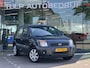 Ford Fusion 1.4-16V Comfort Airco Trekhaak Mooie staat NAP