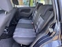 Ford Fusion 1.4-16V Comfort Airco Trekhaak Mooie staat NAP