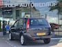 Ford Fusion 1.4-16V Comfort Airco Trekhaak Mooie staat NAP