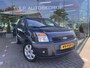 Ford Fusion 1.4-16V Comfort Airco Trekhaak Mooie staat NAP