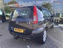 Ford Fusion 1.4-16V Comfort Airco Trekhaak Mooie staat NAP