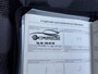 Ford Fusion 1.4-16V Comfort Airco Trekhaak Mooie staat NAP