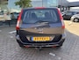 Ford Fusion 1.4-16V Comfort Airco Trekhaak Mooie staat NAP