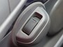 Toyota Aygo 1.0-12V Comfort AIRCO | AUDIO | LMV | INRUILKOOPJE