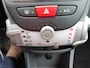 Toyota Aygo 1.0-12V Comfort AIRCO | AUDIO | LMV | INRUILKOOPJE