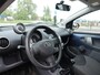 Toyota Aygo 1.0-12V Comfort AIRCO | AUDIO | LMV | INRUILKOOPJE