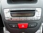 Toyota Aygo 1.0-12V Comfort AIRCO | AUDIO | LMV | INRUILKOOPJE