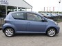 Toyota Aygo 1.0-12V Comfort AIRCO | AUDIO | LMV | INRUILKOOPJE
