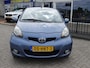 Toyota Aygo 1.0-12V Comfort AIRCO | AUDIO | LMV | INRUILKOOPJE