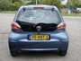 Toyota Aygo 1.0-12V Comfort AIRCO | AUDIO | LMV | INRUILKOOPJE