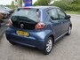 Toyota Aygo 1.0-12V Comfort AIRCO | AUDIO | LMV | INRUILKOOPJE