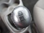 Toyota Aygo 1.0-12V Comfort AIRCO | AUDIO | LMV | INRUILKOOPJE