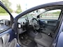 Toyota Aygo 1.0-12V Comfort AIRCO | AUDIO | LMV | INRUILKOOPJE