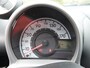 Toyota Aygo 1.0-12V Comfort AIRCO | AUDIO | LMV | INRUILKOOPJE