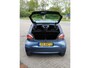 Toyota Aygo 1.0-12V Comfort AIRCO | AUDIO | LMV | INRUILKOOPJE