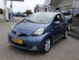 Toyota Aygo 1.0-12V Comfort AIRCO | AUDIO | LMV | INRUILKOOPJE