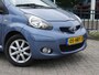 Toyota Aygo 1.0-12V Comfort AIRCO | AUDIO | LMV | INRUILKOOPJE