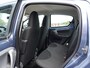 Toyota Aygo 1.0-12V Comfort AIRCO | AUDIO | LMV | INRUILKOOPJE