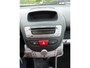 Toyota Aygo 1.0-12V Comfort AIRCO | AUDIO | LMV | INRUILKOOPJE