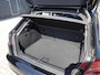 Audi A3 1.2 TFSI 110pk Pro Line PDC/STOELVERWARMING/CRUISE/NAVI