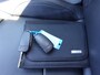 Audi A3 1.2 TFSI 110pk Pro Line PDC/STOELVERWARMING/CRUISE/NAVI