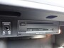 Audi A3 1.2 TFSI 110pk Pro Line PDC/STOELVERWARMING/CRUISE/NAVI