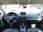 Audi A3 1.2 TFSI 110pk Pro Line PDC/STOELVERWARMING/CRUISE/NAVI