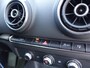 Audi A3 1.2 TFSI 110pk Pro Line PDC/STOELVERWARMING/CRUISE/NAVI