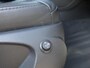 Audi A3 1.2 TFSI 110pk Pro Line PDC/STOELVERWARMING/CRUISE/NAVI