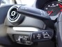 Audi A3 1.2 TFSI 110pk Pro Line PDC/STOELVERWARMING/CRUISE/NAVI