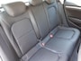 Audi A3 1.2 TFSI 110pk Pro Line PDC/STOELVERWARMING/CRUISE/NAVI