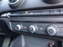 Audi A3 1.2 TFSI 110pk Pro Line PDC/STOELVERWARMING/CRUISE/NAVI