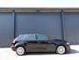 Audi A3 1.2 TFSI 110pk Pro Line PDC/STOELVERWARMING/CRUISE/NAVI