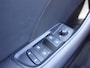 Audi A3 1.2 TFSI 110pk Pro Line PDC/STOELVERWARMING/CRUISE/NAVI