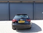 Audi A3 1.2 TFSI 110pk Pro Line PDC/STOELVERWARMING/CRUISE/NAVI