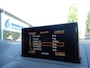 Audi A3 1.2 TFSI 110pk Pro Line PDC/STOELVERWARMING/CRUISE/NAVI
