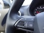 Audi A3 1.2 TFSI 110pk Pro Line PDC/STOELVERWARMING/CRUISE/NAVI