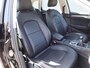Audi A3 1.2 TFSI 110pk Pro Line PDC/STOELVERWARMING/CRUISE/NAVI