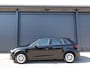 Audi A3 1.2 TFSI 110pk Pro Line PDC/STOELVERWARMING/CRUISE/NAVI