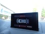 Audi A3 1.2 TFSI 110pk Pro Line PDC/STOELVERWARMING/CRUISE/NAVI