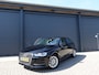 Audi A3 1.2 TFSI 110pk Pro Line PDC/STOELVERWARMING/CRUISE/NAVI