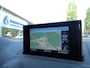 Audi A3 1.2 TFSI 110pk Pro Line PDC/STOELVERWARMING/CRUISE/NAVI