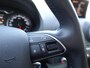 Audi A3 1.2 TFSI 110pk Pro Line PDC/STOELVERWARMING/CRUISE/NAVI