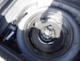 Audi A3 1.2 TFSI 110pk Pro Line PDC/STOELVERWARMING/CRUISE/NAVI